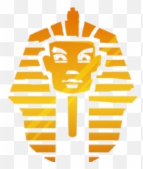 Hieroglyphics Freetoedit - Sticker by Sleeps Mum Clip Art png