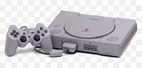 Playstation Png Picture Mart - Sony Png