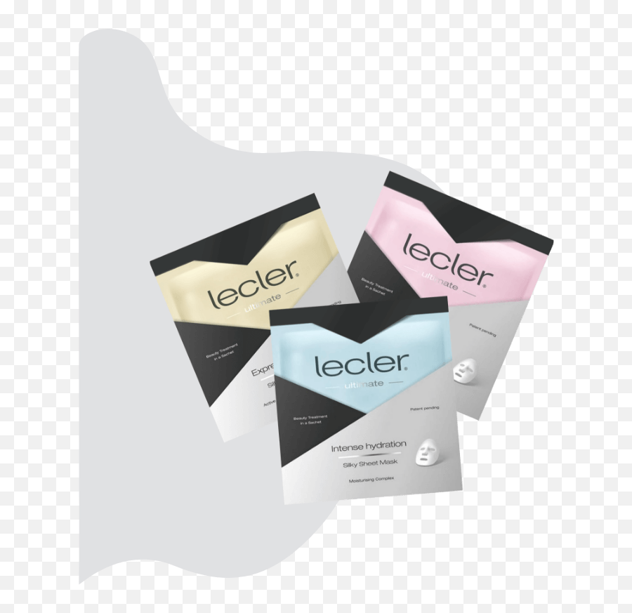 Main - Lecler Lecler Kaukes Png,Masks Png