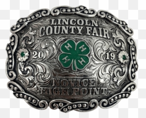 Cbe 197 - Circle Png,Belt Buckle Png