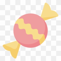 Candy Png Icon 175 - Repo Free Icons Illustration