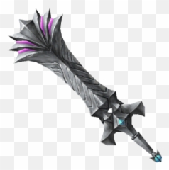 Apocalypse Greatsword - Official Dragon Nest Wiki Throwing Axe Png,Apocalypse Png