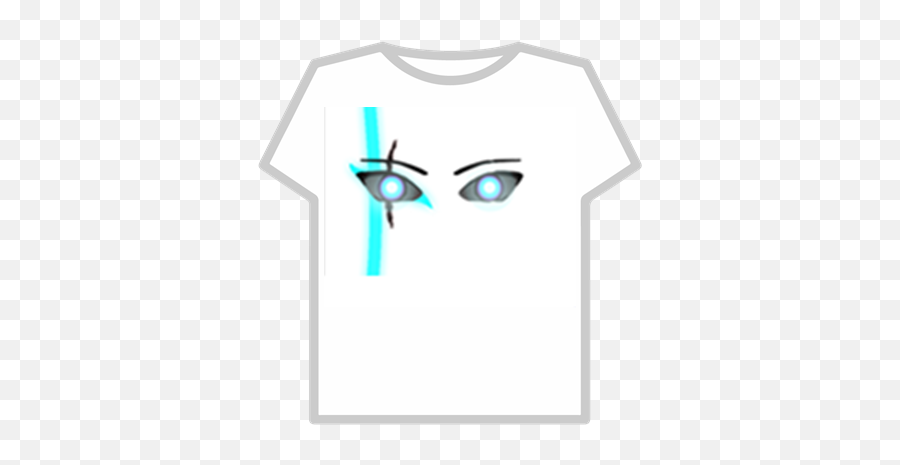 Boruto Like Eyes Roblox Roblox Rt Shirt Png Free Transparent Png Images Pngaaa Com