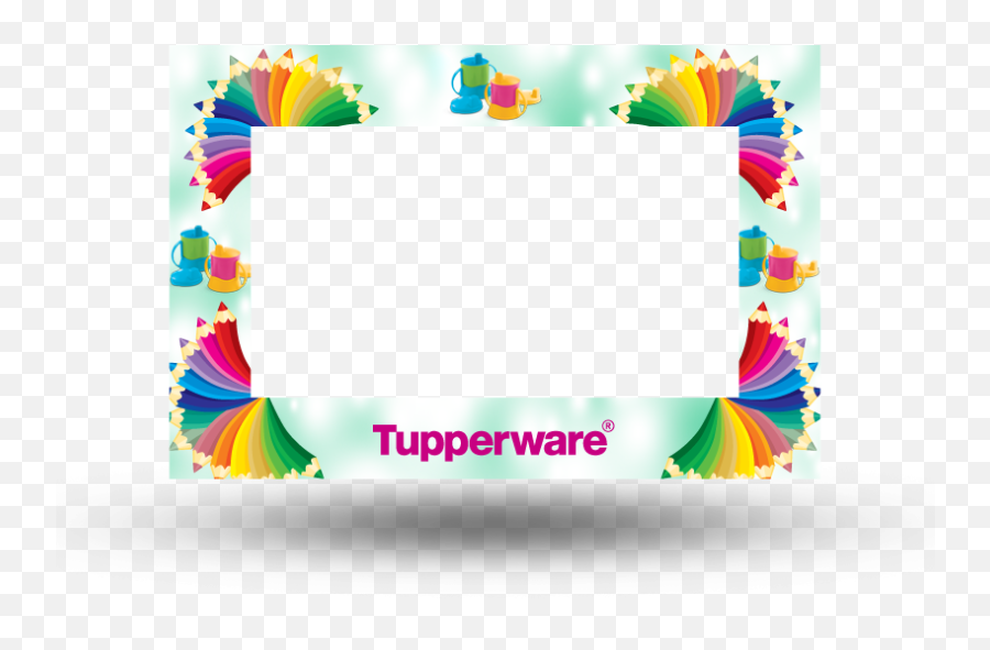 Index Of Produccion2014tupperwarecatalogoappstuppertips - Png Marcos Tupperware,Colores Png