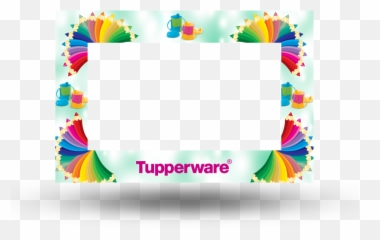 Index Of Produccion2014tupperwarecatalogoappstuppertips - Png Marcos Tupperware,Colores Png