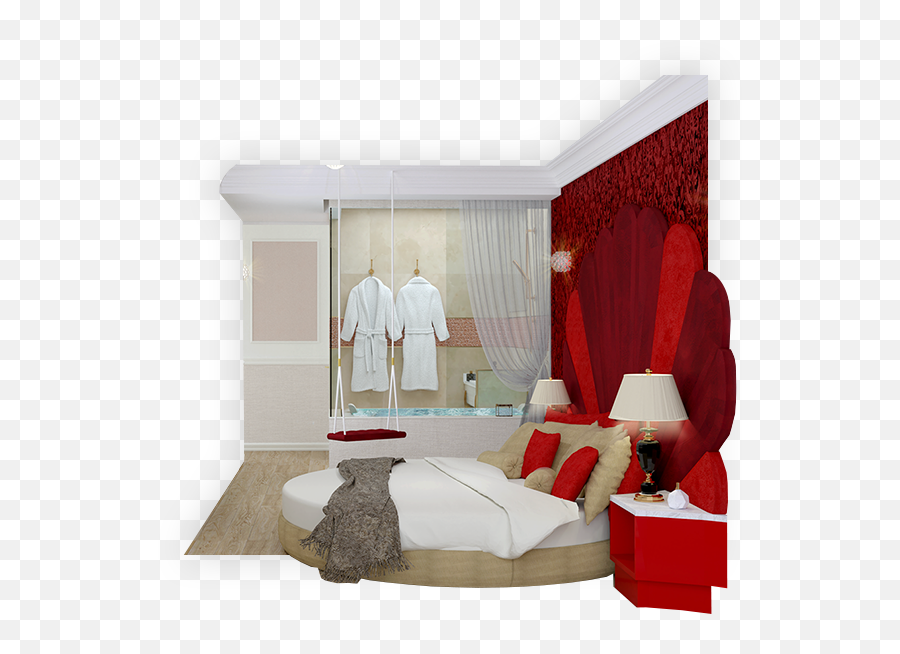 Index Of Assetsimages - Bedroom Png,Passion Png