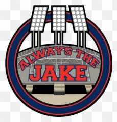 Free Cleveland Indians Logo Png - Buck Denver In The,Cleveland Indians Logo Png