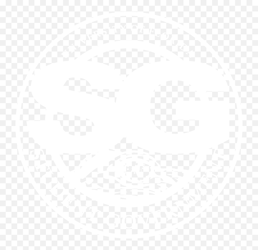 Logos For Organizations - Emblem Png,Sg Logo