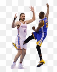 Draymond Green Talks About The Play - Basketball Players Png,Draymond Green Png