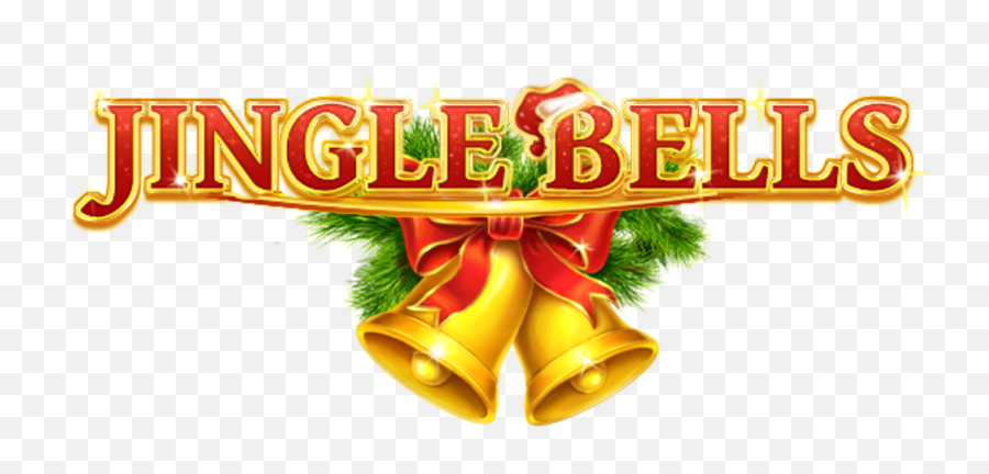 Play Jingle Bells 500 Bonus 200 Free Spins Wildz Casino - Jingle Bells Logo Png,Jingle Bells Png