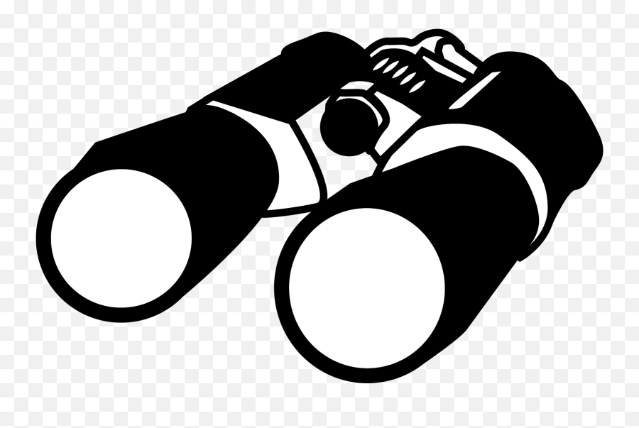 Download Binoculars Transparent Images - Binoculars Clip Art Binocular Clipart Png No Background,Binoculars Png