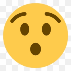 Standoff Discord Emojis