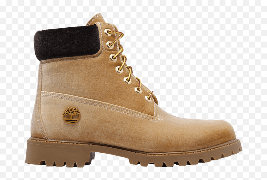 Off - Off White Timberland Png,Timbs Png