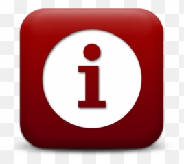13 School Information Iconpng Images - Building Bond Street Station