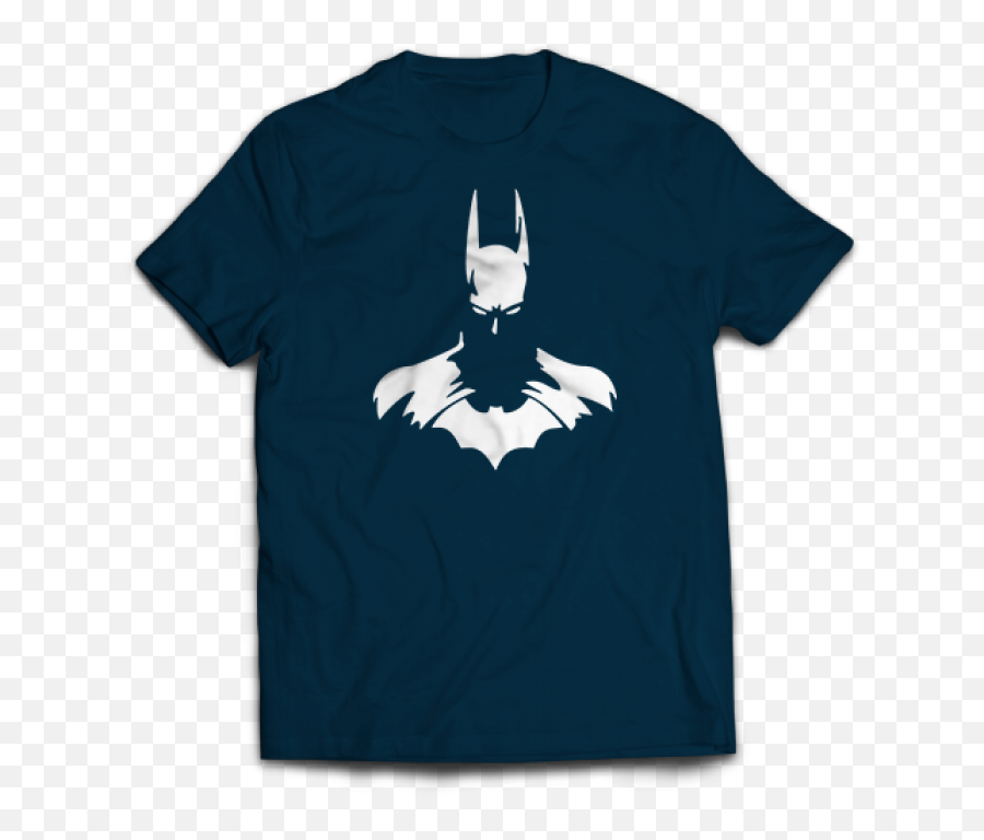 Batman Superman Superhero Desktop Wallpaper - Dark Knight Logo Batman Png,Superman Logo Wallpaper