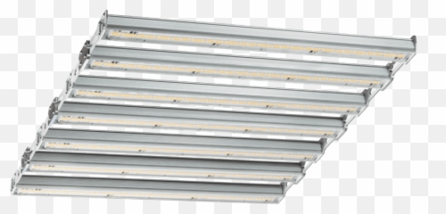 Ultron U2013 Innovative Led Lighting - Ceiling Png,Ultron Png