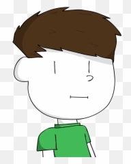 Infamous Swoosh - Png