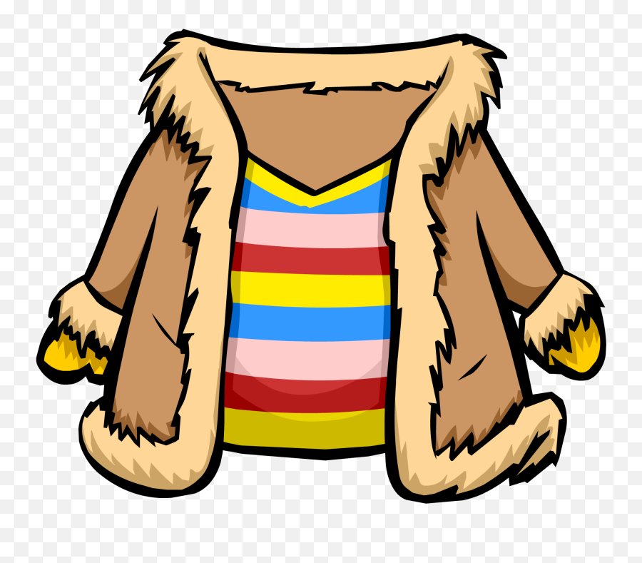 Pastel Suede Jacket Club Penguin Rewritten Wiki Fandom Png Roblox Free Transparent Png Images Pngaaa Com - tnf roblox wiki