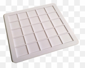 Buy Pyramid Arcade Volcano Board Looney Labs Webstore - Tile Png,Volcano Png