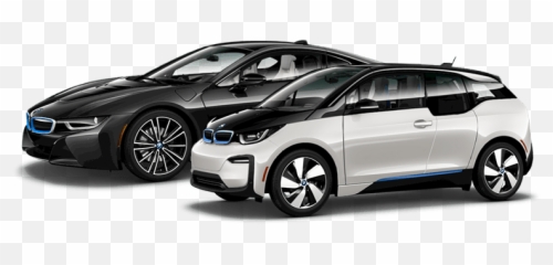 Bmw Dealership New Cars In Akron Oh Of - Bmw I3 Png,Bmw I8 Png