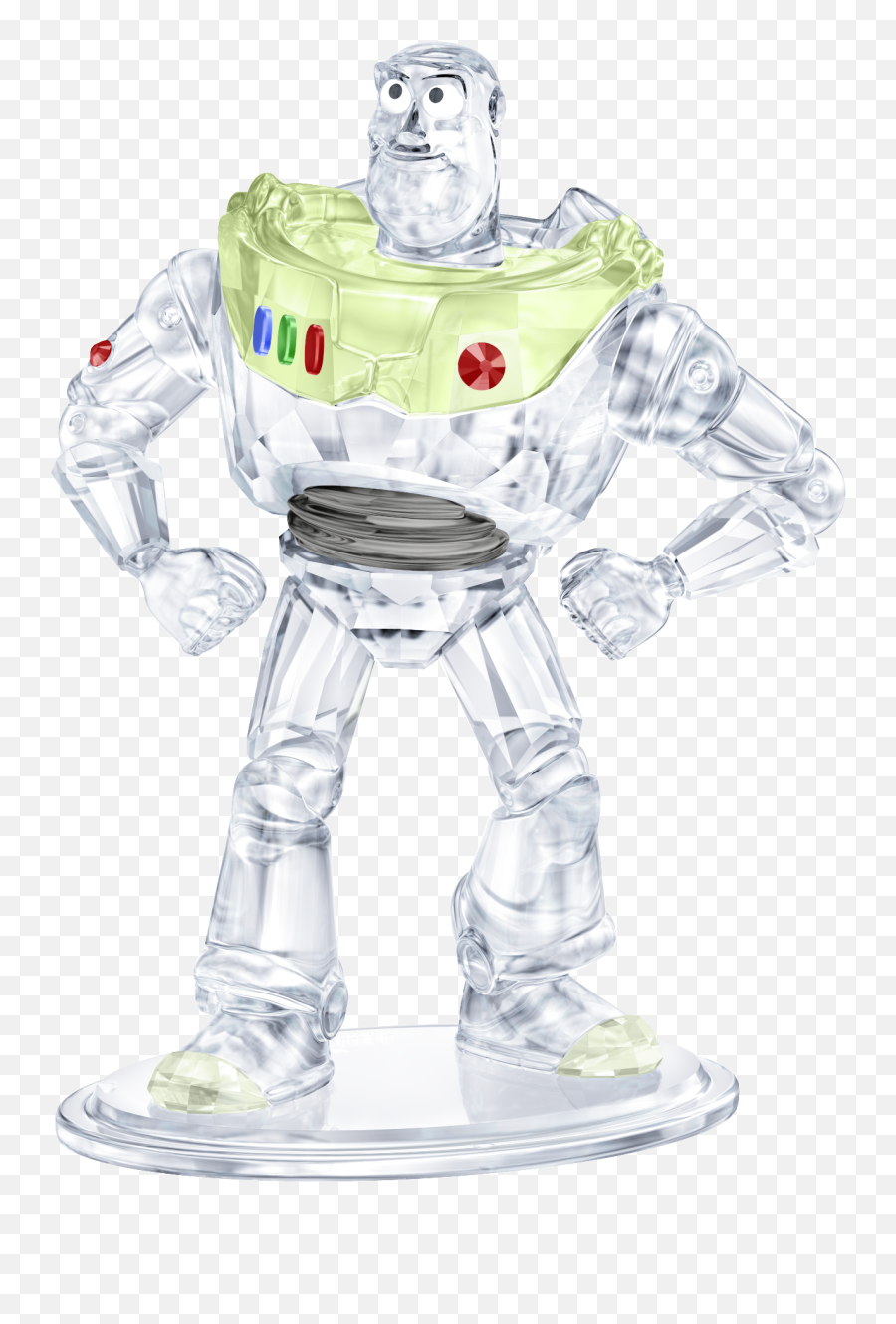 Buzz Lightyear - Action Figure Png,Buzz Lightyear Png