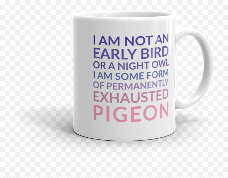 Personalised Mug Printing Singapore No Moq U2013 Theimprint - Coffee Cup Png,Mug Transparent