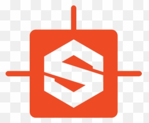 3d Modeling U0026 Scanning Services For Businesses - Skywell Logo Substance Designer png