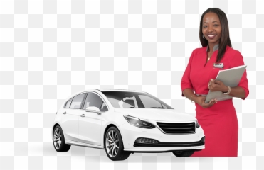 Home Page - General Accident Car Shutterstock Png,Motor Png