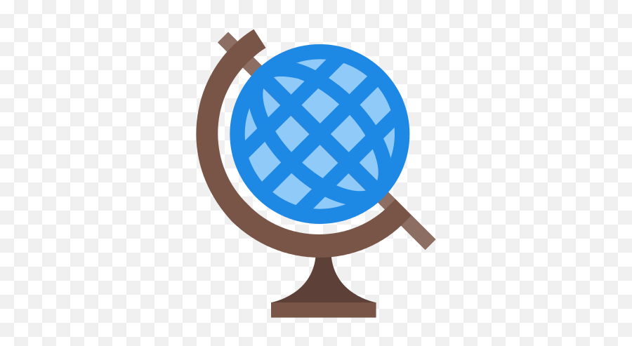 Iphone Apps Icon Png Globe - Physicians And Researchers Should Be On Twitter,Globe Emoji Png