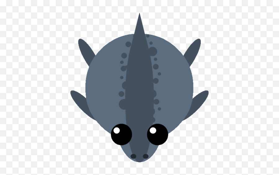 Rotate U0026 Resize Tool Loch Ness Monster Png - Loch Ness Monster Png,Ness Png