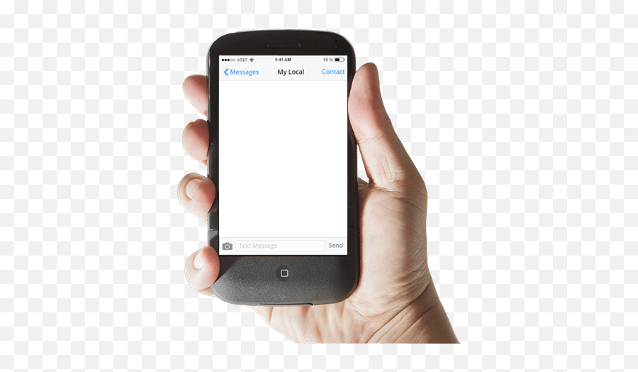 Download Free Png Mass Texting - Dlpngcom Iphone,Texting Png