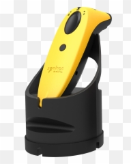 Socketscan S740 Universal Barcode Scanner - Socketscan 2d png