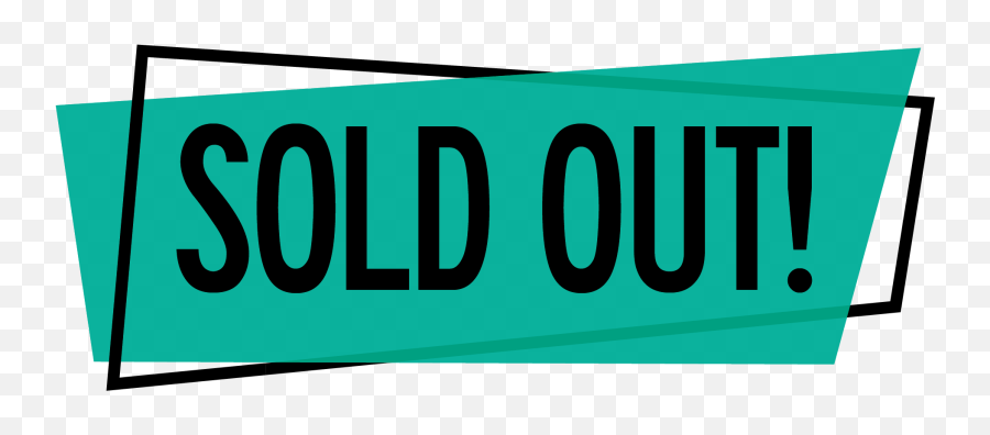 Sold Out - Taking Control Of Your Diabetes Clip Art Png,Sold Out Png