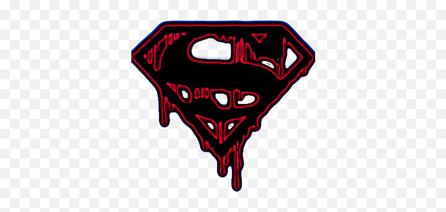 Download Superman Logo Transparent Png - Death Of Superman Transparent Transparent Background Superman Logo,Death Transparent
