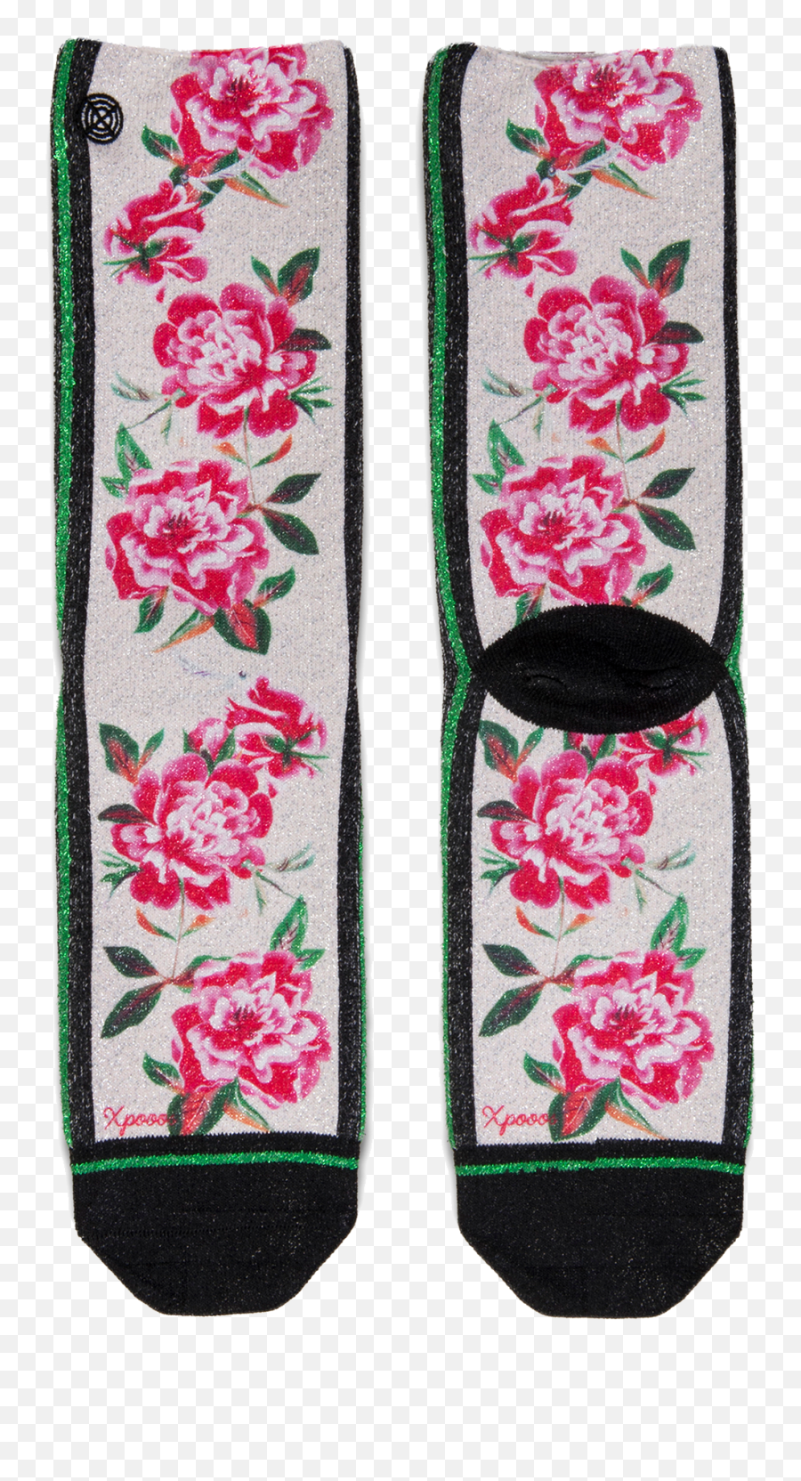 Chinese Flowers - Leather Png,Chinese Pattern Png