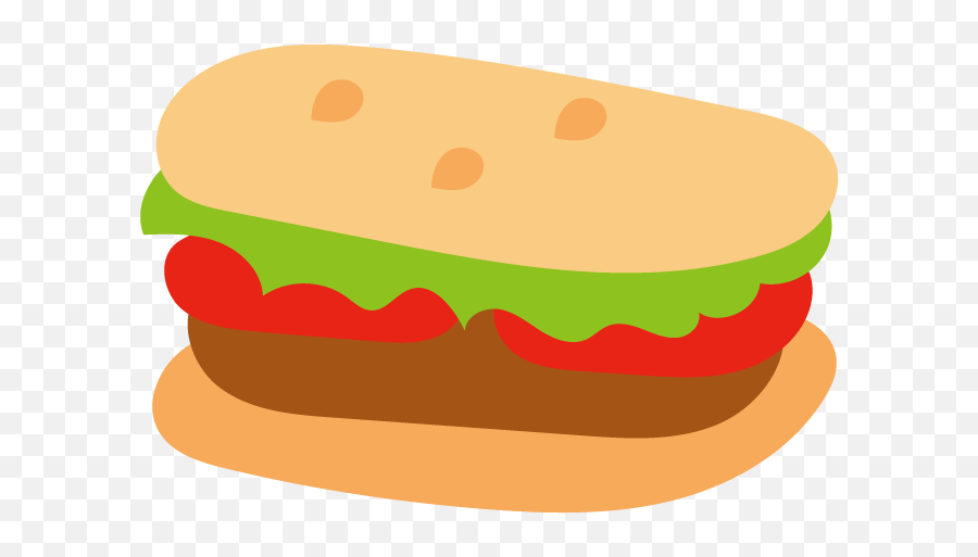 Hamburger Cheeseburger Mcdonalds Big Mac Fast Food - Cheeseburger Png,Cheeseburger Transparent Background