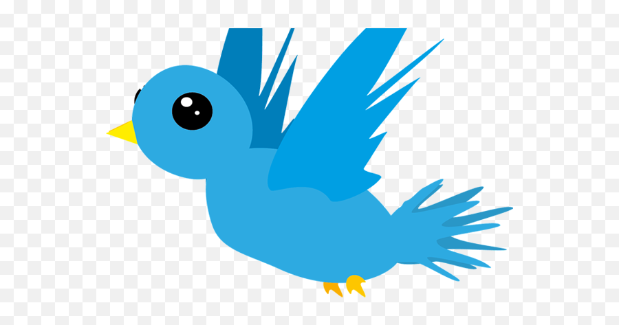 Download Add Animated Flying Twitter - Animation Of Birds Flying Png,Twitter Bird Transparent