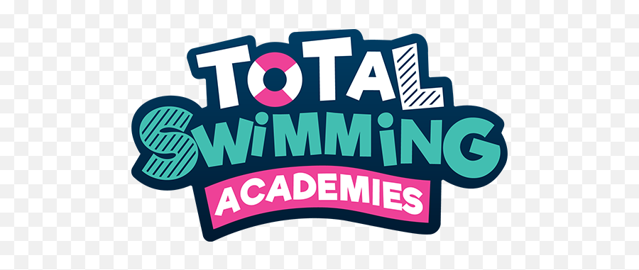 Home Total Swimming - Swimming Logo Png,Total Logo