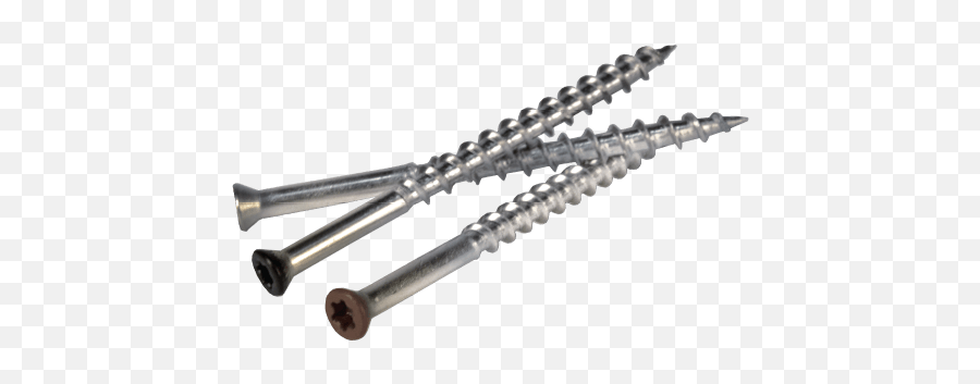 Trim - Trim Head Screws Png,Screw Head Png