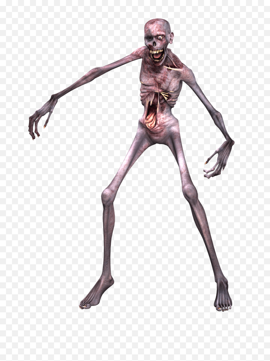 Skeleton Png - Zombie Skeleton Horror Png Images Hd Horror Png,Skeleton Png Transparent