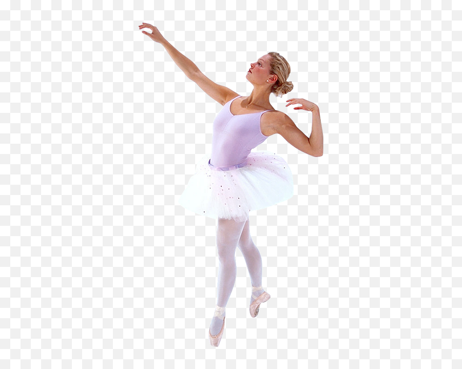 Ballerina Girl - Ballet Girl Dance Png,Ballerina Png