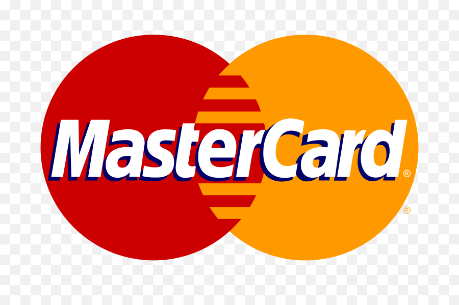 Can You Guess The Logo - Master Card Logo Transparent Png,Guess Brand Logos