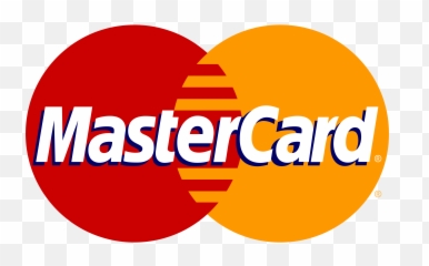 Can You Guess The Logo - Master Card Transparent png