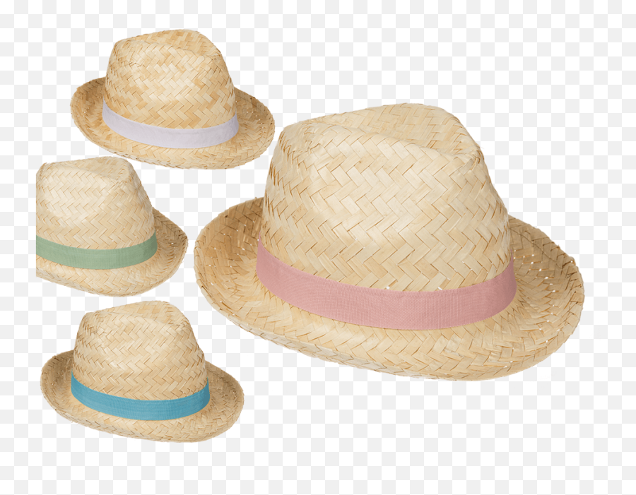 Download Straw Hat - Cowboy Hat Png,Straw Hat Png