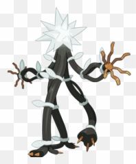 Body Electric Jojou0027s Bizzare Fanon Wiki Fandom - Pokemon Ultra Beast Png,Jojo Hat Png