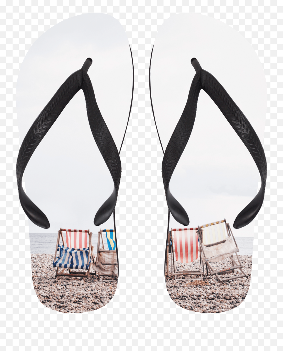 Everything You Need To Know Start Selling Flip Flops Png Flop