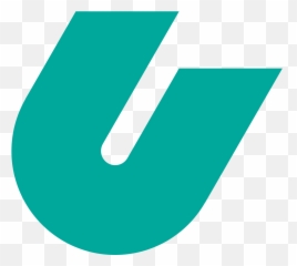 Filekobe Municipal Subway Logosvg - Wikimedia Commons Png,Kobe Png