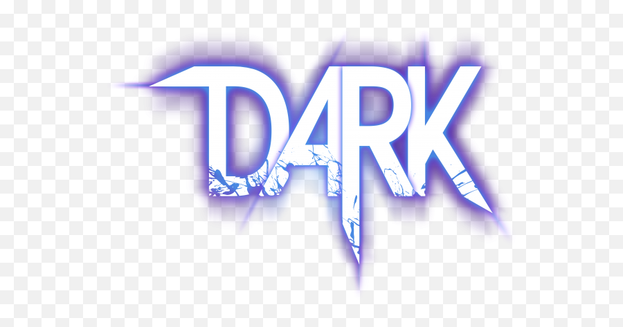 New Dark Trailer - Cramgamingcom Dark Gaming Logo Png,Dark Png