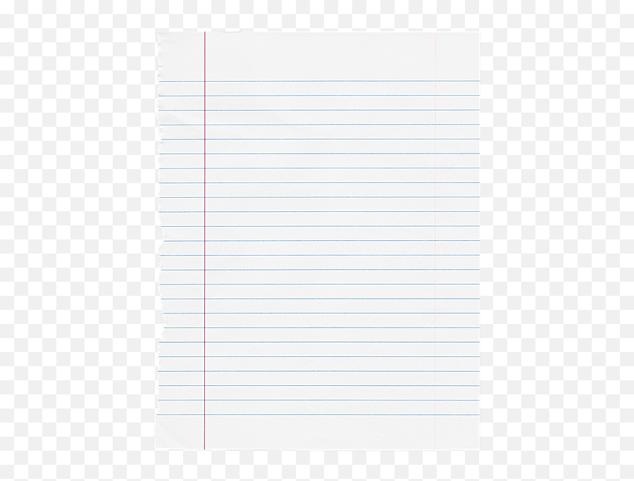 Paper Lined Lines - Free Image On Pixabay Slope Png,Lined Paper Png