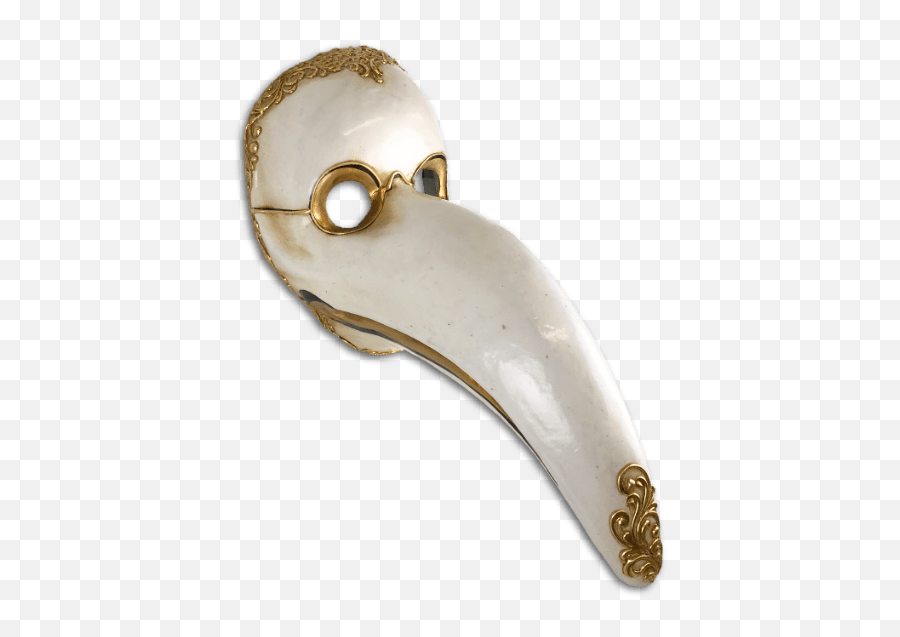 Plague Doctor Mask Png - Home Masks Animal 1576477 Animal Mask Png,Plague Doctor Png